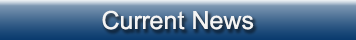 current-news