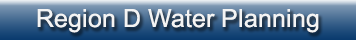 region-d-water-planning