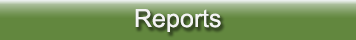 reports
